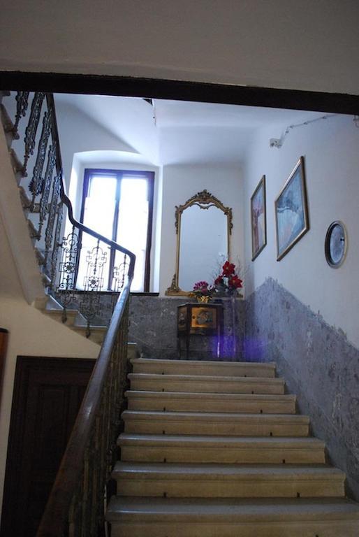 Villa Rosi Cormons Ngoại thất bức ảnh